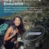 Suunto Vertical Solar All Black reacondicionado Suunto Vertical Solar All Black reacondicionado