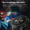 Suunto Vertical Solar All Black reacondicionado Suunto Vertical Solar All Black reacondicionado