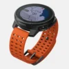Suunto Vertical Solar Canyon Suunto Vertical Solar Canyon