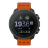 Suunto Vertical Solar Canyon reacondicionado Suunto Vertical Solar Canyon reacondicionado