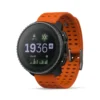 Suunto Vertical Solar Canyon reacondicionado Suunto Vertical Solar Canyon reacondicionado
