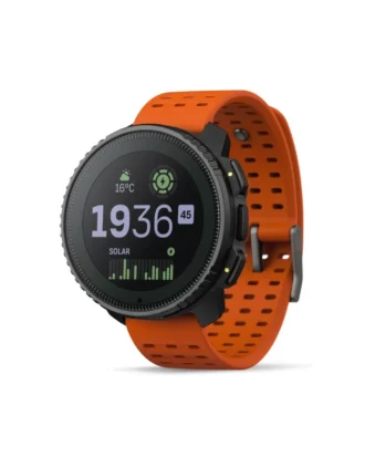 Suunto Vertical Solar Canyon reacondicionado