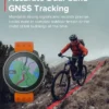 Suunto Vertical Solar Canyon reacondicionado Suunto Vertical Solar Canyon reacondicionado