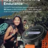 Suunto Vertical Solar Canyon reacondicionado Suunto Vertical Solar Canyon reacondicionado