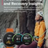 Suunto Vertical Solar Canyon reacondicionado Suunto Vertical Solar Canyon reacondicionado