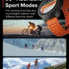 Suunto Vertical Solar Canyon reacondicionado Suunto Vertical Solar Canyon reacondicionado