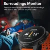 Suunto Vertical Solar Canyon reacondicionado Suunto Vertical Solar Canyon reacondicionado