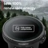 Suunto Vertical Solar Sand