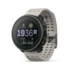 Suunto Vertical Solar Sand