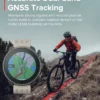 Suunto Vertical Solar Sand