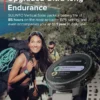 Suunto Vertical Solar Sand