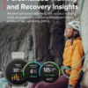 Suunto Vertical Solar Sand