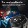 Suunto Vertical Solar Sand