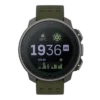 Suunto Vertical Titanium Solar Forest Suunto Vertical Titanium Solar Forest