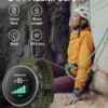 Suunto Vertical Titanium Solar Forest Suunto Vertical Titanium Solar Forest