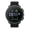 Suunto Vertical Titanium Solar Negro Suunto Vertical Titanium Solar Negro