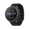 Suunto Vertical Titanium Solar Negro Suunto Vertical Titanium Solar Negro