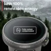 Suunto Vertical Titanium Solar Sand Suunto Vertical Titanium Solar Sand