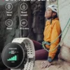 Suunto Vertical Titanium Solar Sand Suunto Vertical Titanium Solar Sand