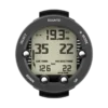 Suunto Vyper Novo Graphite: ordenador de buceo con funciones avanzadas Suunto Vyper Novo Graphite: ordenador de buceo con funciones avanzadas