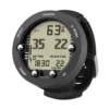 Suunto Vyper Novo Graphite: ordenador de buceo con funciones avanzadas Suunto Vyper Novo Graphite: ordenador de buceo con funciones avanzadas
