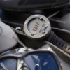 Suunto Vyper Novo Graphite: ordenador de buceo con funciones avanzadas Suunto Vyper Novo Graphite: ordenador de buceo con funciones avanzadas