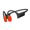 Suunto Wing 2 naranja coral: auriculares de conducción ósea de alta gama