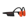 Suunto Wing 2 naranja coral: auriculares de conducción ósea de alta gama