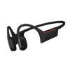 Suunto Wing 2 negro: auriculares de conducción ósea de alta gama