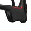 Suunto Wing 2 negro: auriculares de conducción ósea de alta gama
