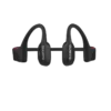 Suunto Wing 2 negro: auriculares de conducción ósea de alta gama