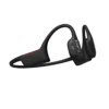Suunto Wing 2 negro: auriculares de conducción ósea de alta gama