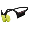 Suunto Wing: los mejores auriculares de conducción ósea para practicar deporte
