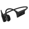 Suunto Wing: los mejores auriculares de conducción ósea para practicar deporte