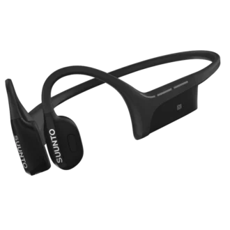 Suunto Wing: los mejores auriculares de conducción ósea para practicar deporte