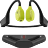 Suunto Wing: los mejores auriculares de conducción ósea para practicar deporte