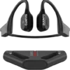 Suunto Wing: los mejores auriculares de conducción ósea para practicar deporte