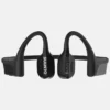 Suunto Wing: los mejores auriculares de conducción ósea para practicar deporte