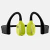 Suunto Wing: los mejores auriculares de conducción ósea para practicar deporte