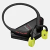 Suunto Wing: los mejores auriculares de conducción ósea para practicar deporte