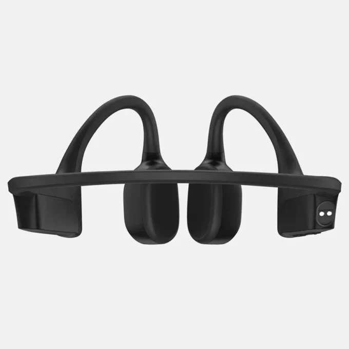 Suunto Wing: los mejores auriculares de conducción ósea para practicar deporte