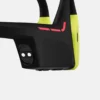 Suunto Wing: los mejores auriculares de conducción ósea para practicar deporte