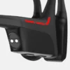 Suunto Wing: los mejores auriculares de conducción ósea para practicar deporte