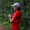 Suunto Wing: los mejores auriculares de conducción ósea para practicar deporte