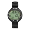 Suunto Zoop negro Suunto Zoop negro