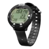 Suunto Zoop negro Suunto Zoop negro