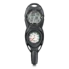 Suunto Zoop negro Suunto Zoop negro