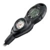 Suunto Zoop negro Suunto Zoop negro