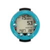 Suunto Zoop Novo azul aguamarina Suunto Zoop Novo azul aguamarina