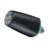 Transmisor inalámbrico de presión de botella Suunto para determinados ordenadores de buceo Transmisor inalámbrico de presión de botella Suunto para determinados ordenadores de buceo